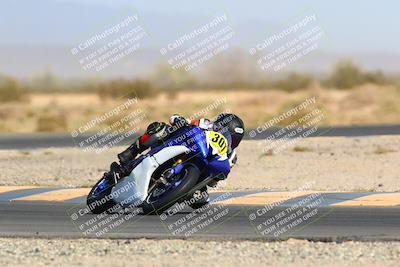 media/Apr-16-2022-CVMA (Sat) [[090b37c3ce]]/Race 11 Amateur Supersport Middleweight/